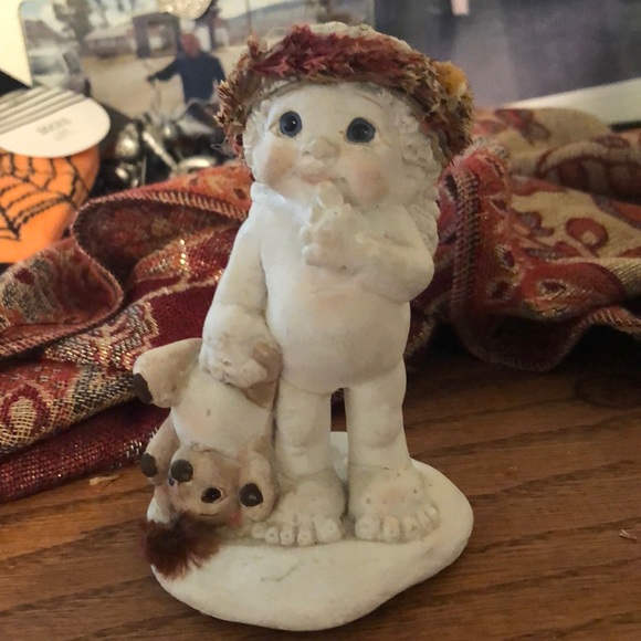 Dreamsickle dc 238 - Picture 1 of 2